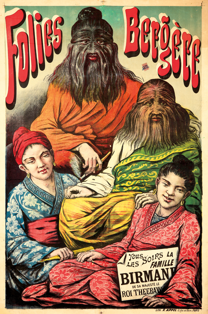 folies-bergere-la-famille-birmanie