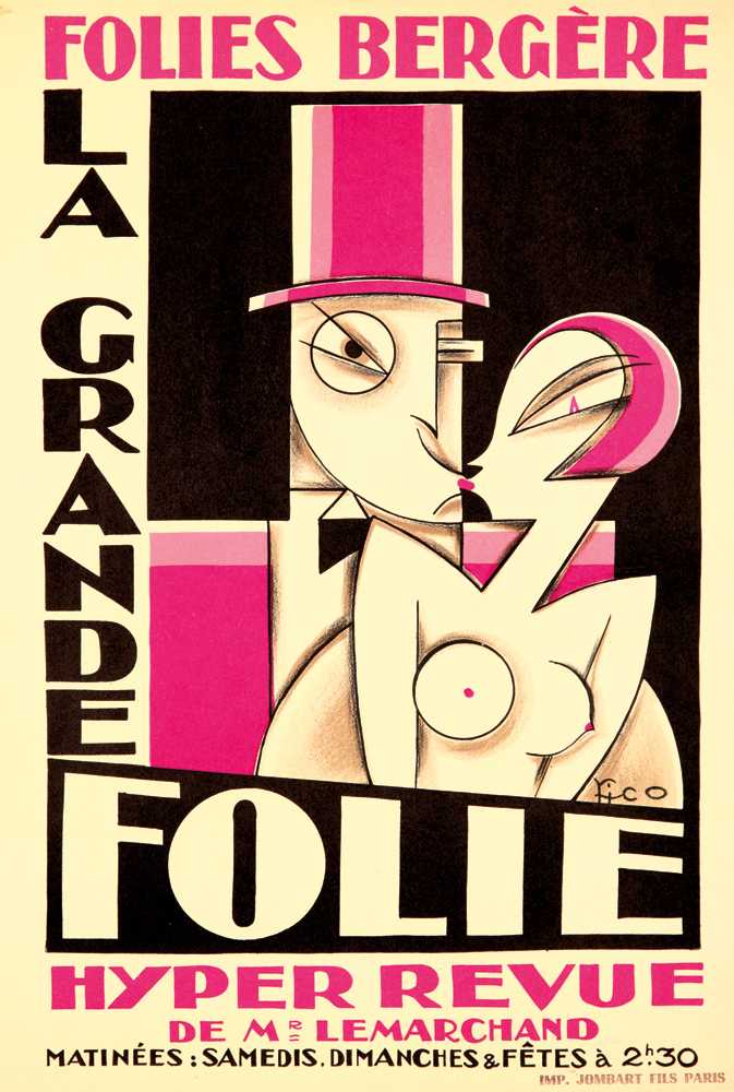 folies-bergere-la-grande-folie