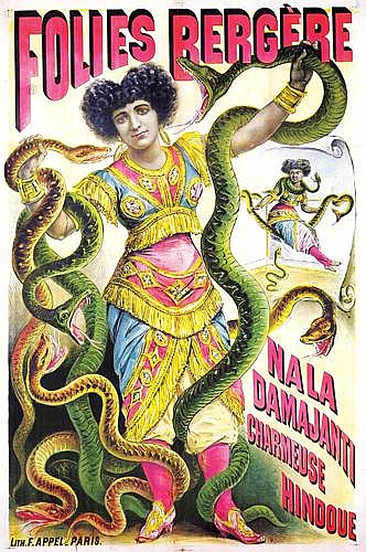 folies-bergere-nala-damajant