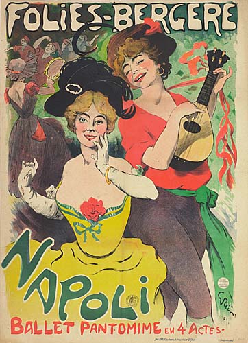 folies-bergere-napoli