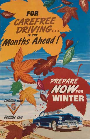 for-carefree-driving-cadillac-cars