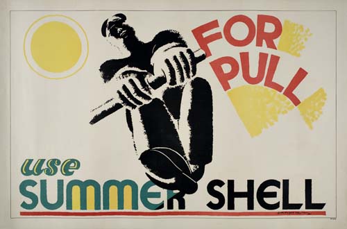 for-pull-use-summer-shell