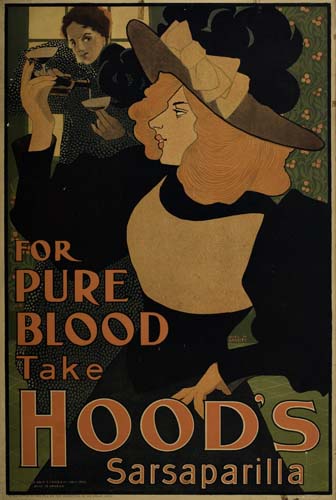 for-pure-blood-take-hoods-sarsaparilla