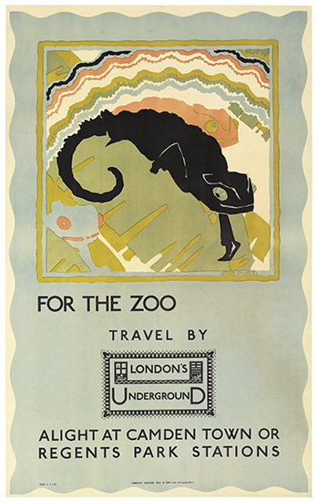 for-the-zoo-platt
