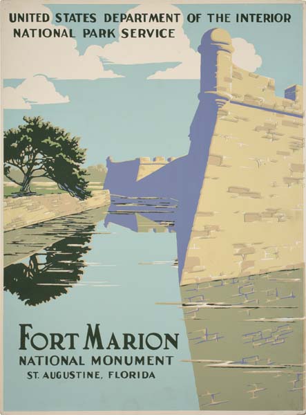 fort-marion-national