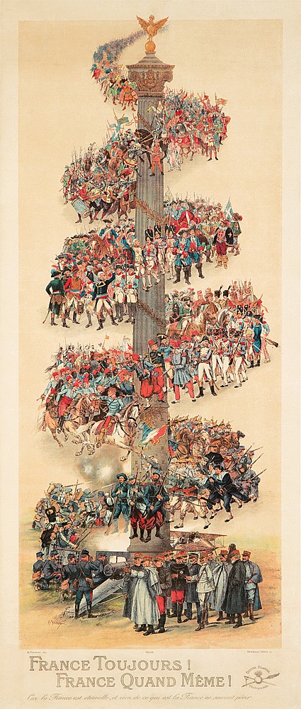 france-toujours-france-quand-meme