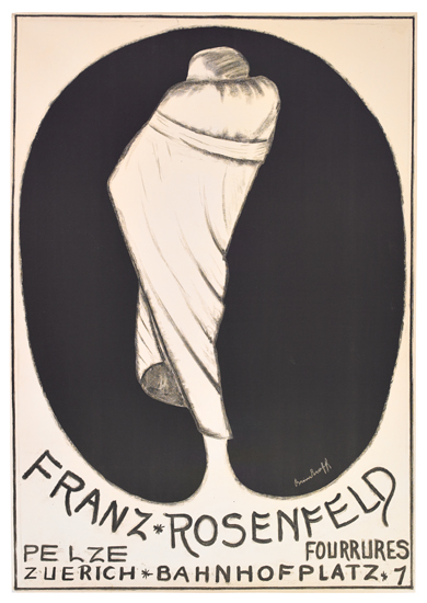 franz-rosenfeld-pelze