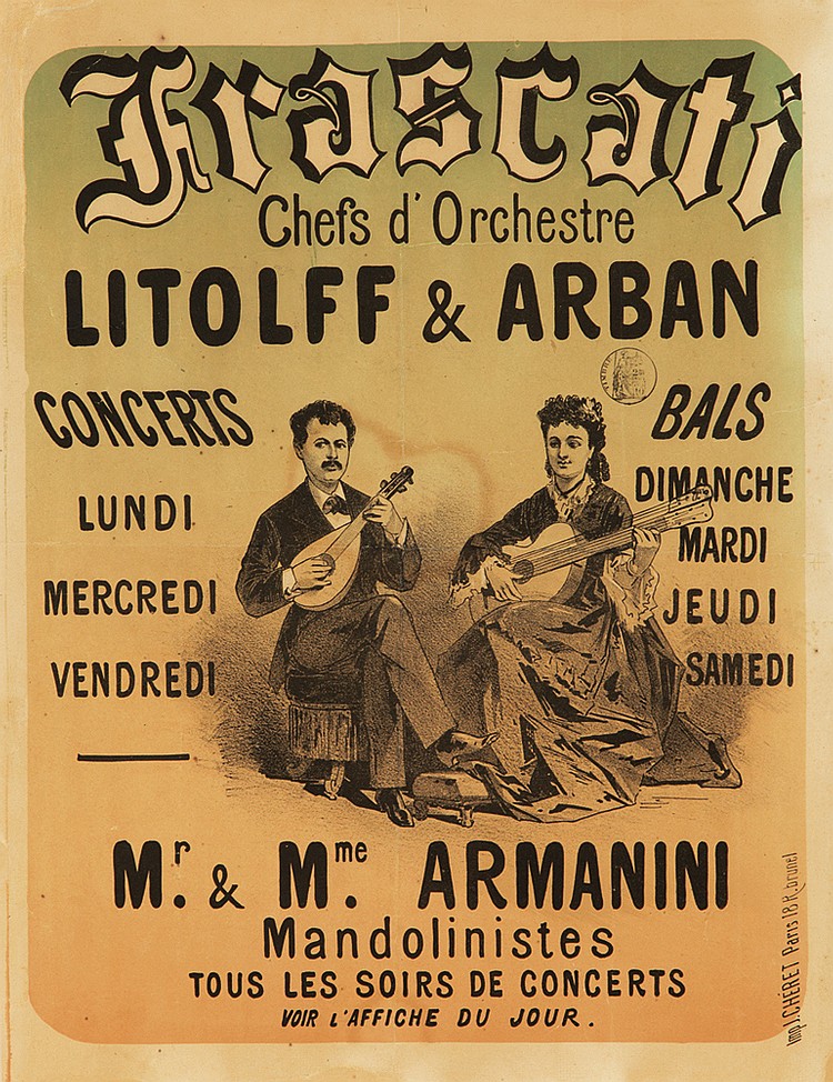 frascati-mr-mme-armanini