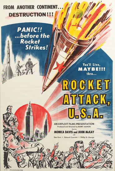 from-another-continent-destruction