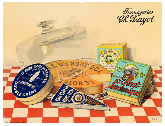 fromageries-ch-dayot