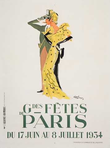 g-des-fetes-de-paris