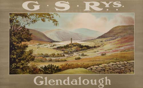 g-s-rys-glendalough