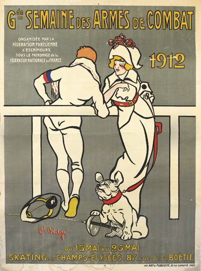 gde-semaine-des-armes