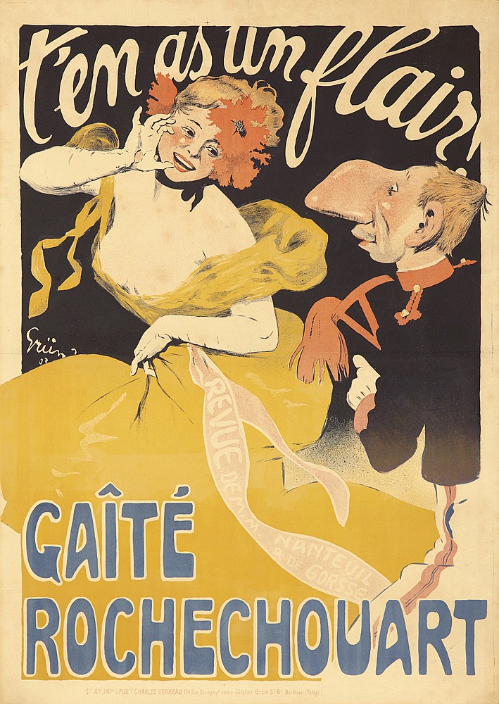 gaite-rochechouart-ten-as-un-flair