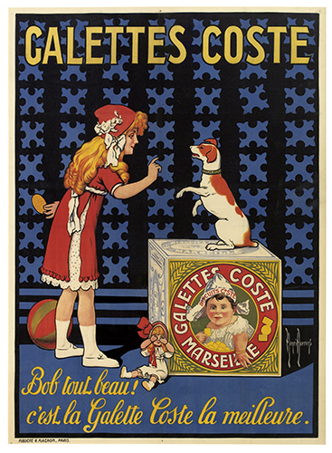 galettes-coste-galettes