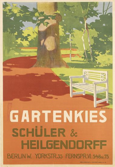 gartenkies-schuler-heilgendorff