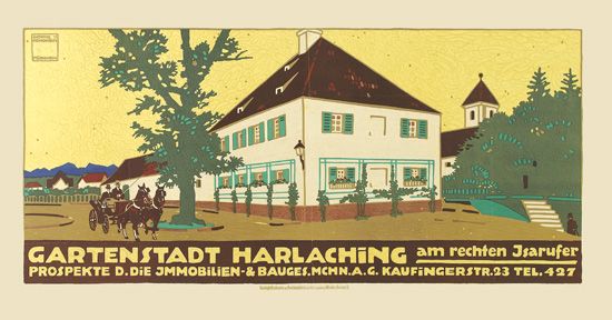 gartenstadt-harlaching-1