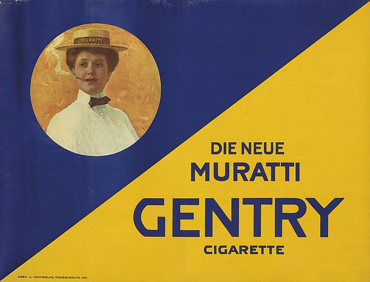 gentry-cigarettes