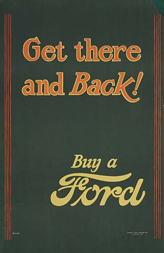 get-there-and-back-buy-a-ford