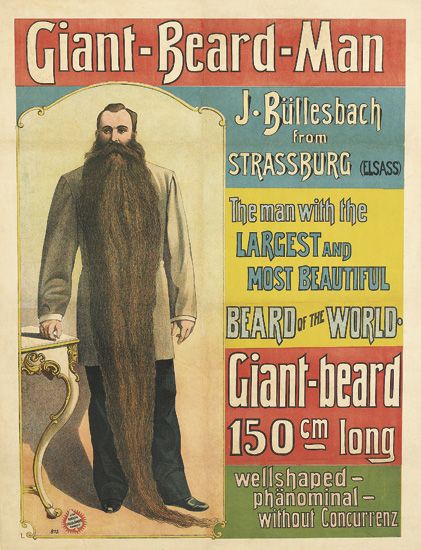 giant-beard-man