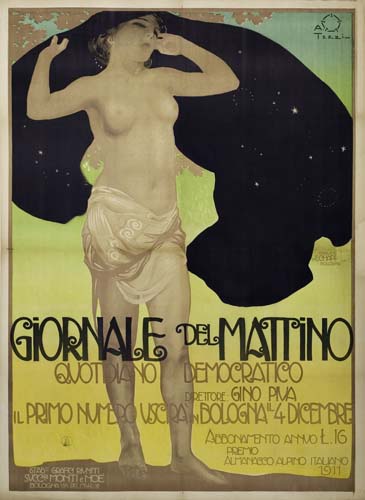 giornale-del-mattino-qvotdiano-demcratico