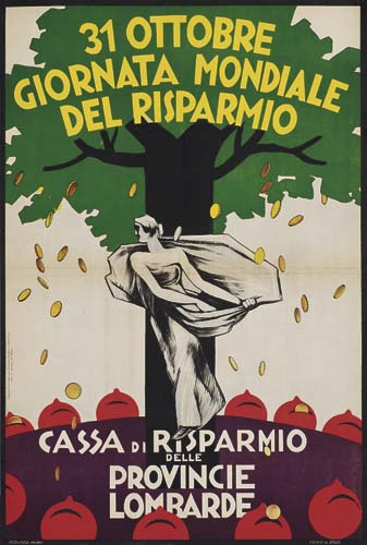 giornata-mondiale-del-risparmio