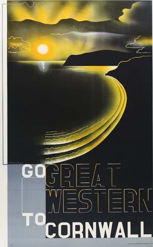go-great-western-to-cornwall