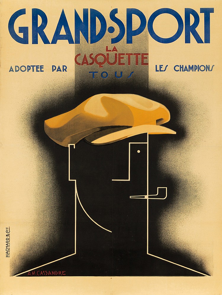 grand-sport-adoptee-par