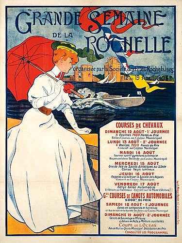 grande-semaine-de-la-rochelle