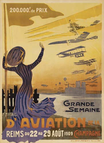 grande-semaine-daviation