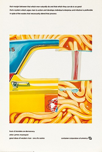 great-ideas-of-western-man-louis-b-brandeis