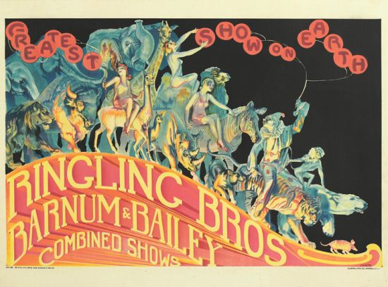 greatest-show-on-earth