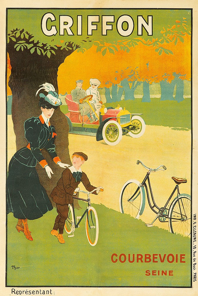 griffon-ca-courbevoie-seine