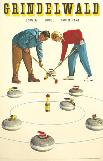 Grindelwald, Schweiz Suisse Switzerland