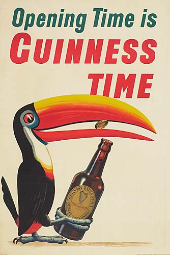 guinness-time