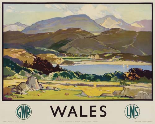 gwr-wales-lms