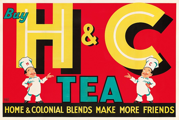 hc-tea