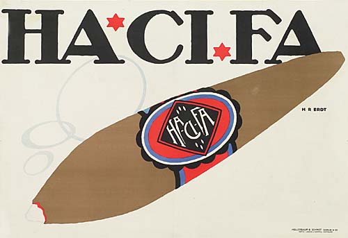 Hacifa