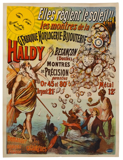 haldy-elles-reglent
