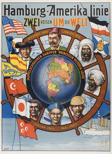 hamburg-amerika-linie-zwel-reisen-um-die-welt