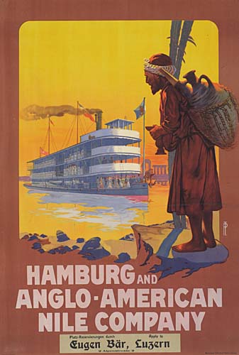 hamburg-and-anglo-american-nile-company