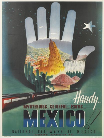 handy-mysterious-colorful