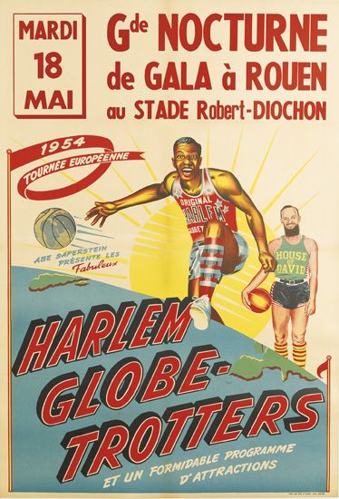 harlem-globe-trotters