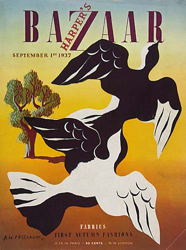 harpers-bazaar-fabrics