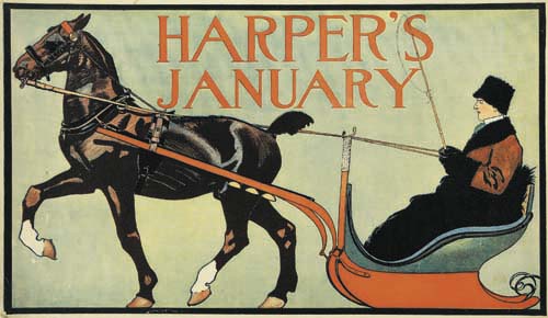 harpers-january-1899