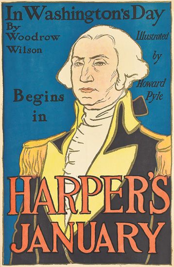 harpers-january-in-washingtons-day