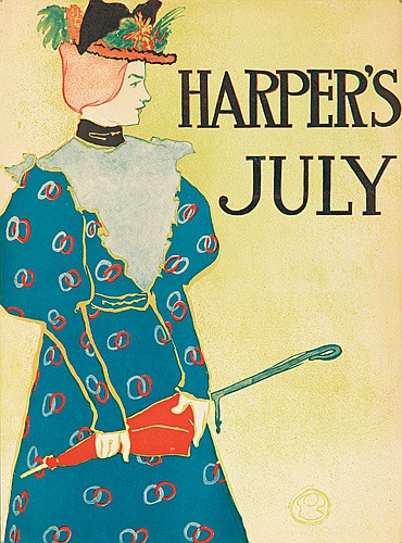 harpers-july-2