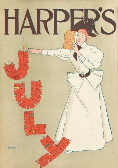 harpers-july