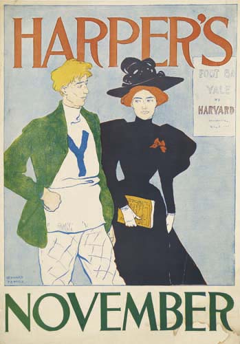 harpers-november-1894