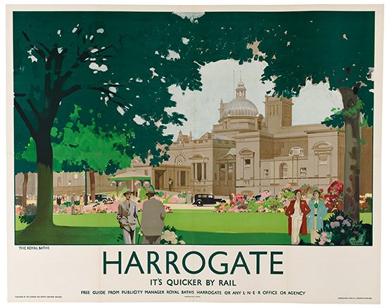 harrogate-its-quicker-by-rail